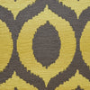 Meredith 78J6821 by JF Crypton Designer Fabric