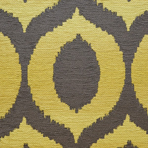 Meredith 78J6821 by JF Crypton Designer Fabric