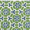 Merger 2 Apple by Stout Designer Fabric
