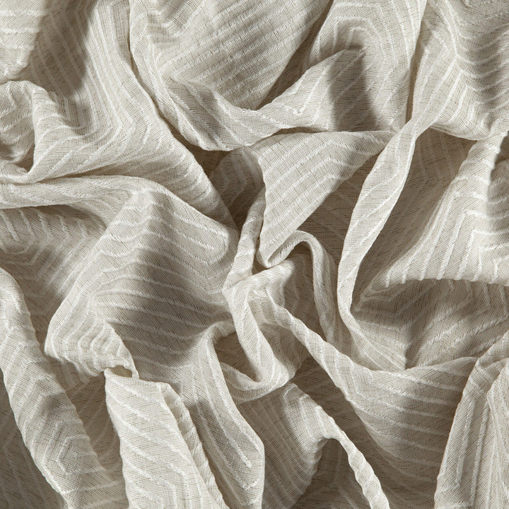 MERGE 31J8831 by JF Designer Fabric Harmony 100% Polyester Turkey  Horizontal: 15.375 and Vertical: 14 118  - Swanky Fabrics -