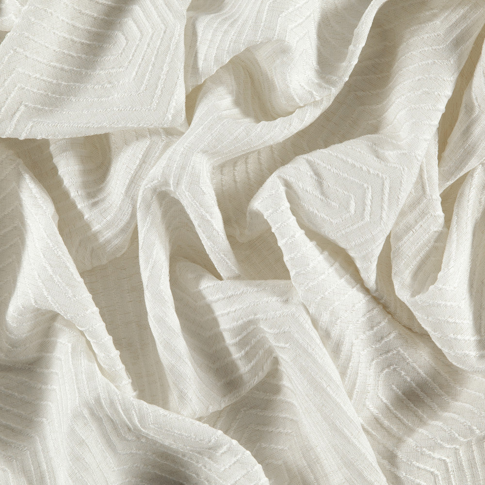 Merge 91J8831 by JF Designer Fabric Harmony 100% Polyester Turkey 55000 Horizontal: 15.375 and Vertical: 14 118 - Swanky Fabrics -