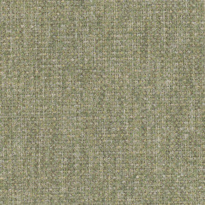 Meridian 1 Grass by Stout Designer Fabric