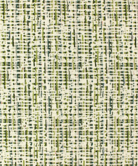 Merida 12114 by Barrow Industries Designer Fabric