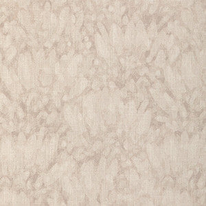 Merida Opaline by Kravet Designer Fabric