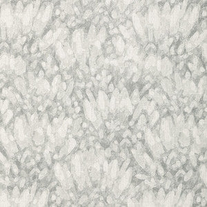 Merida Spritz by Kravet Designer Fabric