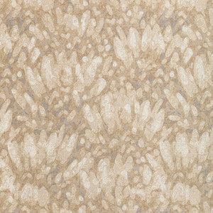 Merida Goldfinch by Kravet Designer Fabric