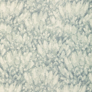 Merida Celeste by Kravet Designer Fabric