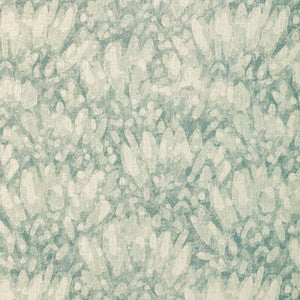 Merida Agave by Kravet Designer Fabric