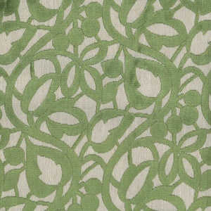 Merits 22 Olive by ABBEYSHEA Designer Fabric