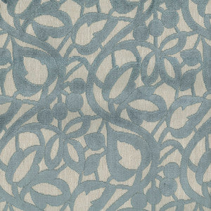 Merits 302 H20 by ABBEYSHEA Designer Fabric
