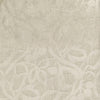 Merits 61 Vanilla by ABBEYSHEA Designer Fabric