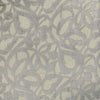 Merits 92 Pewter by ABBEYSHEA Designer Fabric