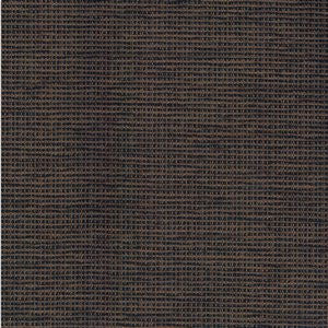 Merit Cocoa 141 by Norbar Designer Fabric See Sample 89% POLYESTER 11% POLYACRYLIC GERMANY - </p><p>Repeat: Horizontal: and Vertical: - 54 - Swanky Fabrics -