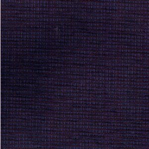 Merit Eggplant 390 by Norbar Designer Fabric See Sample 89% POLYESTER 11% POLYACRYLIC GERMANY - </p><p>Repeat: Horizontal: and Vertical: - 54 - Swanky Fabrics -