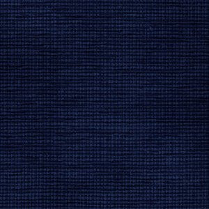 Merit Federal 160 by Norbar Designer Fabric Color/BLUE 89% POLYESTER 11% POLYACRYLIC GERMANY 30,000 MARTINDALE 54 - Swanky Fabrics -