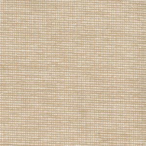 Merit Natural 11 by Norbar Designer Fabric See Sample 89% POLYESTER 11% POLYACRYLIC GERMANY - </p><p>Repeat: Horizontal: and Vertical: - 54 - Swanky Fabrics -