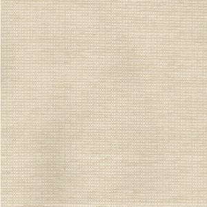 Merit Oyster 10 by Norbar Designer Fabric See Sample 89% POLYESTER 11% POLYACRYLIC GERMANY 30,000 MARTINDALE 54 - Swanky Fabrics -