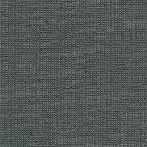 Merit Pewter 370 by Norbar Designer Fabric Color/BLACK-GRAY 89% POLYESTER 11% POLYACRYLIC GERMANY 30,000 MARTINDALE 54 - Swanky Fabrics -