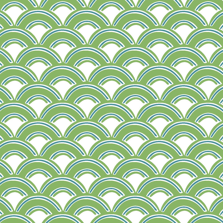 Merlin 2 Spring by Aoc Fabric Aoc Fabric Merlin 2 SpringFabric THE ART OF COLOR OASIS USA </p><p>Repeat: H: 1.000, V: 0.750 56 in - Fabric Carolina -