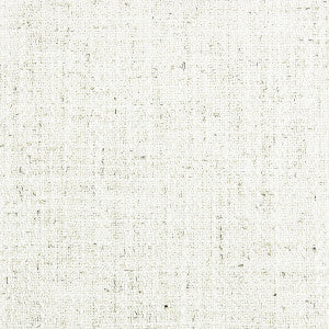 Mermaid 1 Birch by Stout Designer Fabric