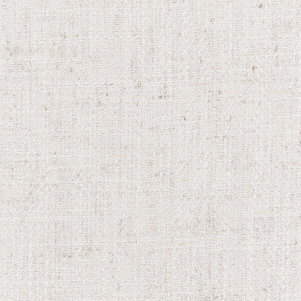 Mermaid 1 Birch by Stout Designer Fabric THE NATURALS III 70%SVI 15%POL 15%LIN CHINA Horizontal: 0.000 and Vertical: 0.000 56 in - Swanky Fabrics -