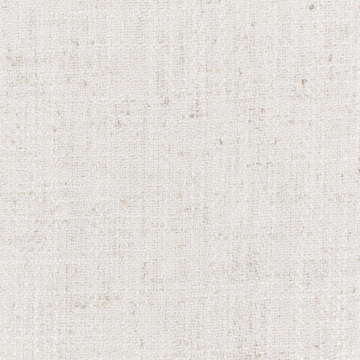 Mermaid 1 Birch by Stout Designer Fabric THE NATURALS III 70%SVI 15%POL 15%LIN CHINA Horizontal: 0.000 and Vertical: 0.000 56 in - Swanky Fabrics -