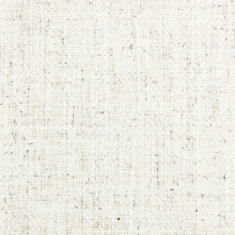 Mermaid 1 Birch by Stout Designer Fabric THE NATURALS II 70%SVI 15%POL 15%LIN CHINA CATB 117-2013 WYZENBEEK 30 000 DOUBLE RUB WEAR TEST (HEAVY DUTY) </p><p>Repeat: 0 56 in - Swanky Fabrics -