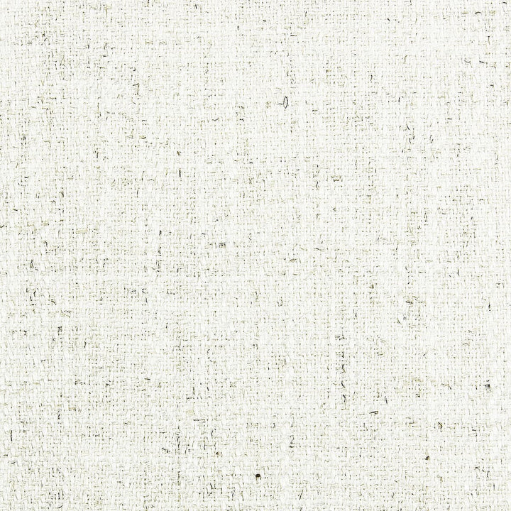 Mermaid 1 Birch by Stout Designer Fabric THE NATURALS II 70%SVI 15%POL 15%LIN CHINA CATB 117-2013 WYZENBEEK 30 000 DOUBLE RUB WEAR TEST (HEAVY DUTY) </p><p>Repeat: 0 56 in - Swanky Fabrics -