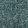 Mosaic Mermaid Tail by Europatex Designer Fabric