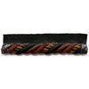 Merrick 2 Orient by Stout Designer Trim