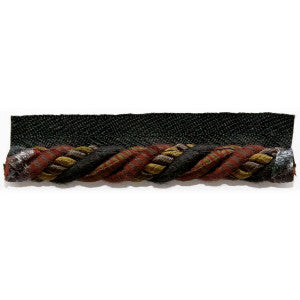 Merrick 2 Orient by Stout Designer Trim
