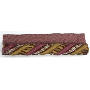 Merrick 5 Heather by Stout Designer Trim