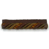 Merrick 9 Woodland by Stout Designer Trim