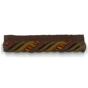 Merrick 9 Woodland by Stout Designer Trim