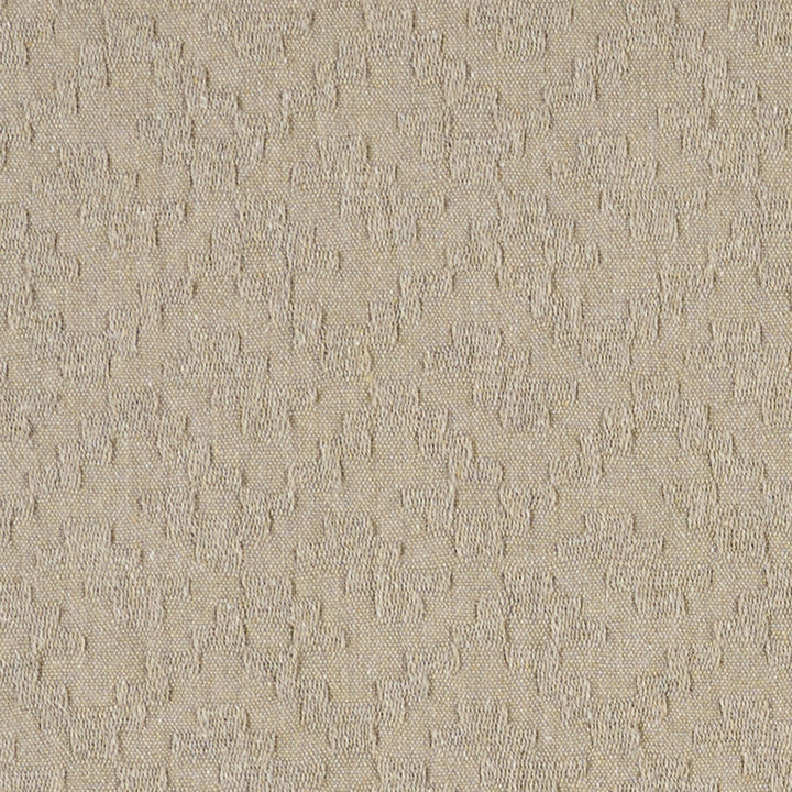 MERRICK 37J9391 by JF Designer Fabric COASTLINE 60% Cotton, 40% Polyester India  Horizontal: 7.25 and Vertical: 5.25 57  - Swanky Fabrics -