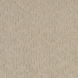 Merrick 37J9391 By JF Designer Fabric