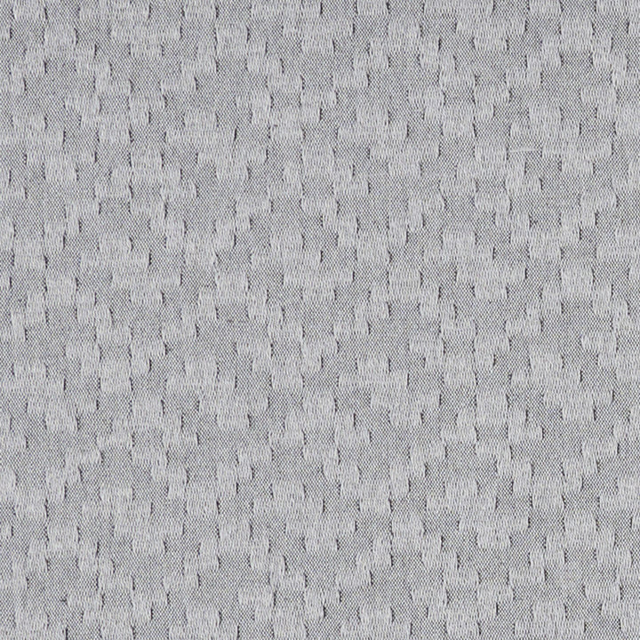 MERRICK 64J9391 by JF Designer Fabric COASTLINE 60% Cotton, 40% Polyester India  Horizontal: 7.25 and Vertical: 5.25 57  - Swanky Fabrics -