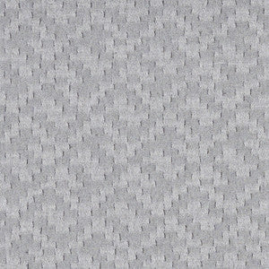 Merrick 64J9391 By JF Designer Fabric