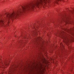Merriment 45J9181 By JF Designer Fabric