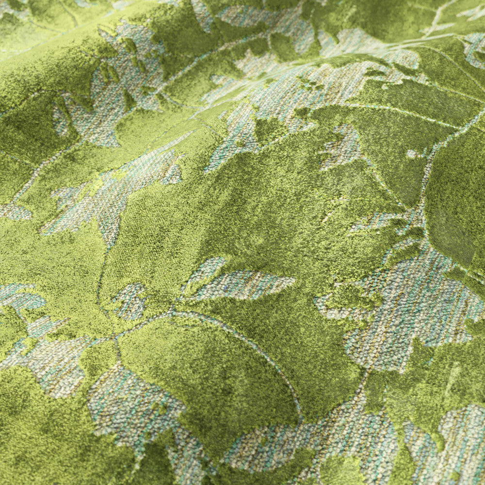 Merriment 75J9181 by JF Designer Fabric CAROUSEL 59% Polyester, 41% Viscose India 18000 H: 29.125, V: 16.25 57 - Swanky Fabrics -