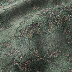 Merriment 78J9181 By JF Designer Fabric