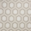 Mervine 1 Linen by Stout Designer Fabric