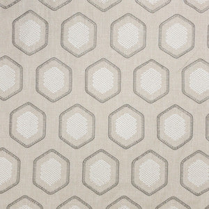 Mervine 1 Linen by Stout Designer Fabric