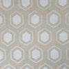 Mervine 2 Sand by Stout Designer Fabric