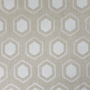 Mervine 2 Sand by Stout Designer Fabric