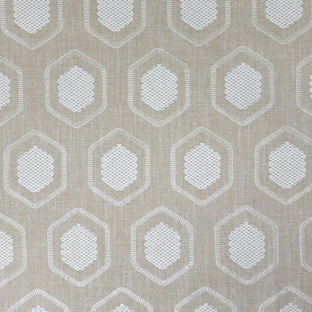 Mervine 2 Sand by Stout Fabric Stout Fabric Mervine 2 SandFabric RAINBOW LIBRARY BIRCH/TAUPE 70%COT 25%POL 5%LIN %REMB INDIA </p><p>Repeat: H: 4.000, V: 7.500 52 in - Fabric Carolina -