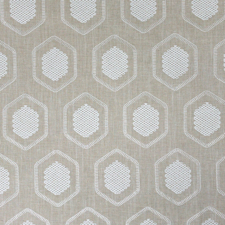 Mervine 2 Sand by Stout Fabric Stout Fabric Mervine 2 SandFabric RAINBOW LIBRARY BIRCH/TAUPE 70%COT 25%POL 5%LIN %REMB INDIA </p><p>Repeat: H: 4.000, V: 7.500 52 in - Fabric Carolina -