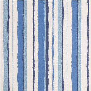 Mesa Atlantic by Bella-Dura Designer Fabric