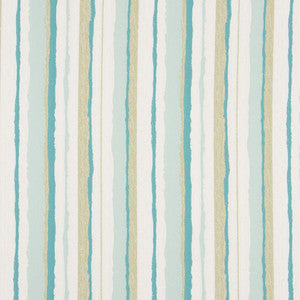 Mesa Caribbean by Bella-Dura Designer Fabric