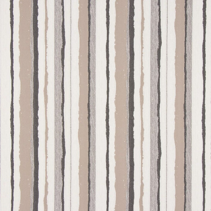 Mesa River Rock by Bella-Dura Designer Fabric  100% BELLA DURA POLYOLEFIN USA 70000 H: 13.625'' V: 10.5'' 54.5''  - Swanky Fabrics -